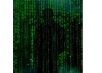 dark web