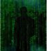dark web
