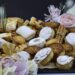 La tradición de los mantecados en Estepa: un delicioso legado