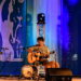 Festival de la Guitarra