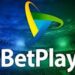 Principales características y ventajas de la última versión de BetPlay APK