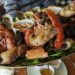 Descubre los secretos de la cocina marinera: Tradición y sabor