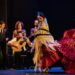 flamenco puro