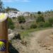 Caminos de Santiago