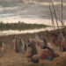 Reyes Católicos