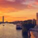 Explorando las maravillas del Río Guadalquivir: Descubre su historia y encanto