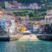 Descubre los pueblos con encanto en España: ¿cuáles visitar primero?