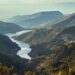 Explorando Sierra Morena: Un paraíso natural y cultural en España