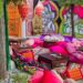 Explorando los Encantos de los Mercadillos Andaluces: Una Experiencia única