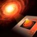 Highest-Resolution Single-Photon Superconducting Camera