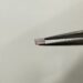 Prototype Millimeter Wave Radar Sensor