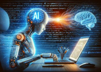 Más allá de lo humano: los expertos del MIT explican la IA generativa y el fenómeno ChatGPT