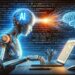 Más allá de lo humano: los expertos del MIT explican la IA generativa y el fenómeno ChatGPT