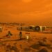 Del oxígeno marciano a los ritmos sónicos: los inventos estelares de 2023 de NASA TIME