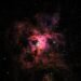 Cuando los telescopios caen: la audaz recuperación de datos de materia oscura de la NASA