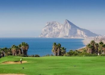 Descubre los Mejores Campos de Golf en la Costa del Sol: Guía Completa
