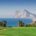 Descubre los Mejores Campos de Golf en la Costa del Sol: Guía Completa