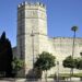 Descubre la historia del Alcázar de Jerez