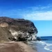 Descubre las maravillosas calas secretas de Andalucía