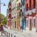 Descubre la magia de Triana: El barrio más auténtico de Sevilla