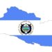 El Salvador