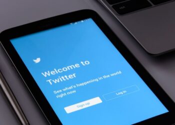 Twitter