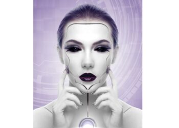 La Singularidad Tecnológica