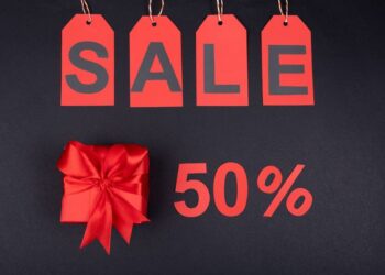 Black Friday