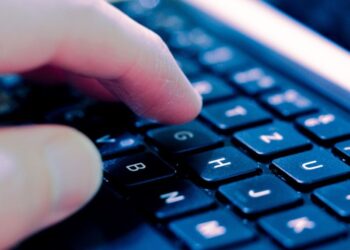 dispositivos
