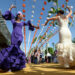 Explorando las Ferias Andaluzas: Una Introducción a la Tradición