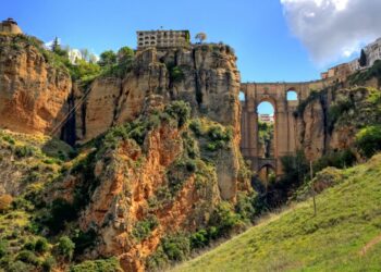 Serranía de Ronda