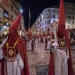 Descubre los secretos de la Semana Santa en Sevilla: Guía completa