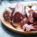 Carnes Alpujarras