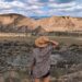 Explorando el desierto de Almería: El escenario perfecto para rodajes de películas