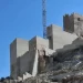 Descubre la historia del Castillo de Alhama: Un viaje a la Edad Media