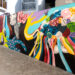 Descubre la belleza del arte callejero en Málaga: Una guía completa