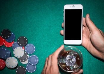 Nuevos casinos online: recursos para disfrutar al máximo de tus horas de ocio