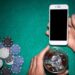 Nuevos casinos online: recursos para disfrutar al máximo de tus horas de ocio