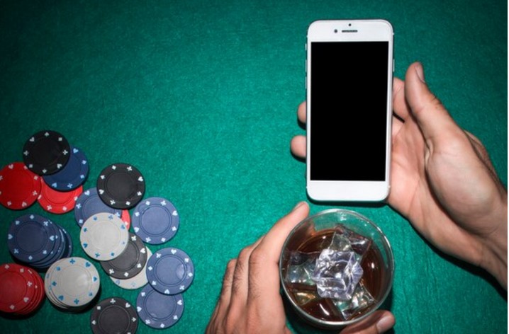 Nuevos casinos online: recursos para disfrutar al máximo de tus horas de ocio
