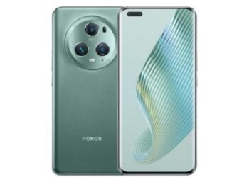 Cómo Elegir El Primer Teléfono Móvil De Tu Hijo