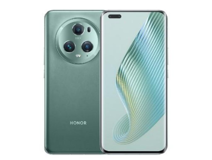 Cómo Elegir El Primer Teléfono Móvil De Tu Hijo