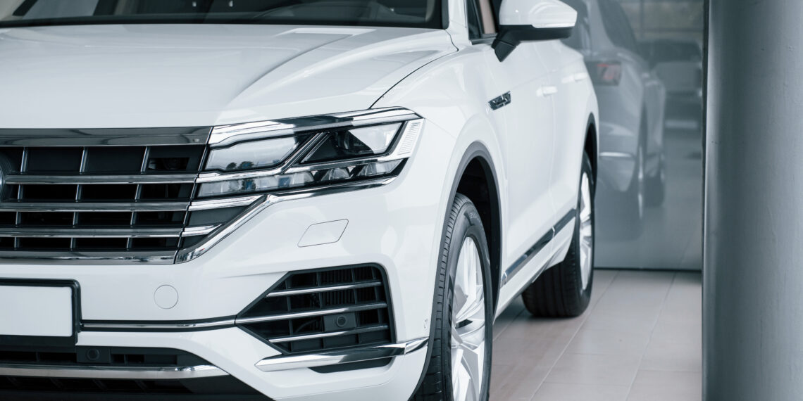 Revolutioniza el Marketing en el Sector Automotriz
