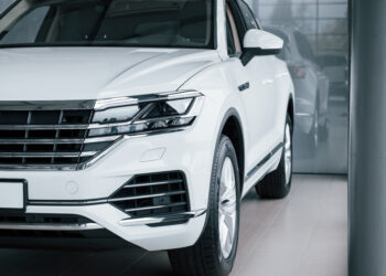 Revolutioniza el Marketing en el Sector Automotriz