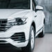 Revolutioniza el Marketing en el Sector Automotriz
