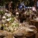 Decoración de eventos: tendencias para el 2024