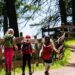 Los mejores parques para visitar en Andalucía en familia