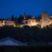 Noches Alhambra: Todo lo que necesitas saber