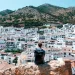 Descubriendo el encanto de los pueblos blancos: una guía completa