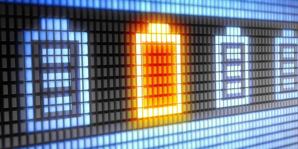 El próximo salto en la tecnología de baterías: las baterías de iones de litio ya no son el estándar de oro
