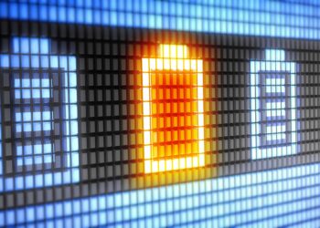El próximo salto en la tecnología de baterías: las baterías de iones de litio ya no son el estándar de oro